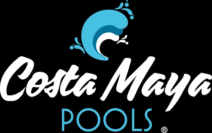 Costa Maya Pools