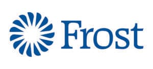 Frost Bank
